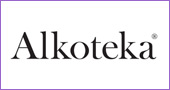 Alkoteka