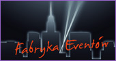 Fabryka Eventów