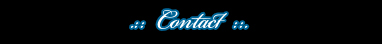 KONTAKT
