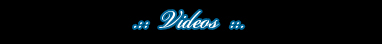 MULTIMEDIA