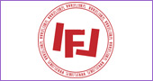 Independent Flair League