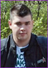 Kuba Skurczyński