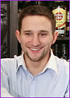 Michał Niedźwiedzki