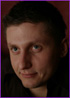 Jan Strzałkowski