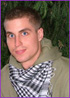 Michał Woźniakowski