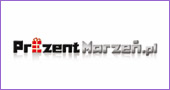 Prezent Marzeń