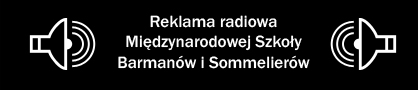 Reklama radiowa MSBiS