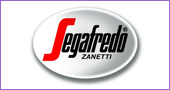Segafredo Zanetti